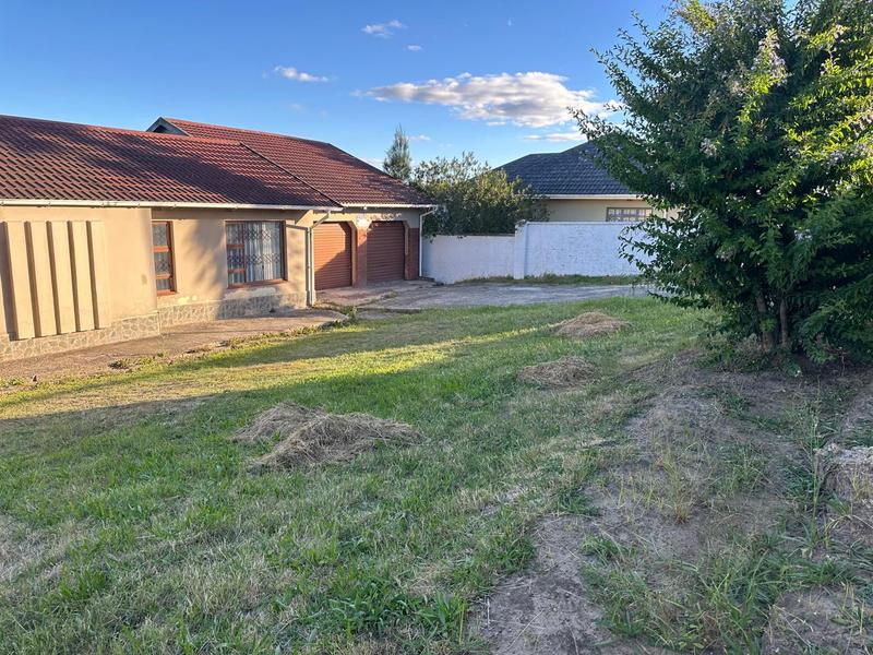 4 Bedroom Property for Sale in Southernwood Eastern Cape